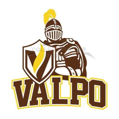 Diy Valparaiso Crusaders Iron-on Transfers (Wall Stickers)NO.6784
